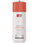 Revita shampoo (205 ml) - Hair Growth Specialist