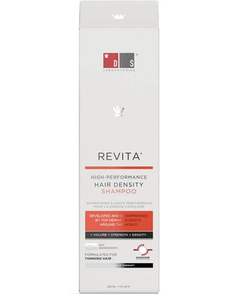 Revita shampoo (205 ml) - Hair Growth Specialist