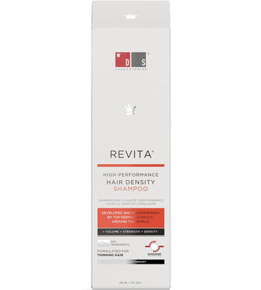 Revita shampoo (205 ml) - Hair Growth Specialist