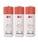 Revita shampoo 3-pack (3x205 ml) - Hair Growth Specialist