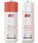 Revita shampoo + conditioner combination pack (205 ml) - Hair Growth Specialist