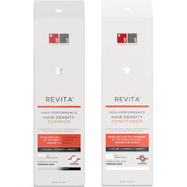 Revita shampoo + conditioner combination pack (205 ml) - Hair Growth Specialist