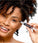 Spectral.LASH eyelash growth serum - Hair Growth Specialist