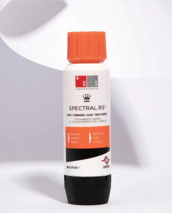 Spectral.RS lotion - Hair Growth Specialist