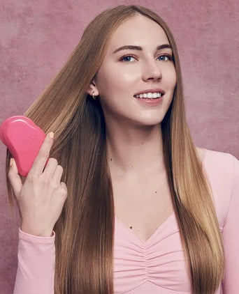 Tangle Teezer The Original hairbrush - Hair Growth Specialist