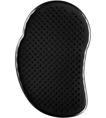 Tangle Teezer The Original hairbrush - Panther Black - Hair Growth Specialist
