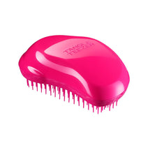 Tangle Teezer The Original hairbrush - Pink Fizz - Hair Growth Specialist