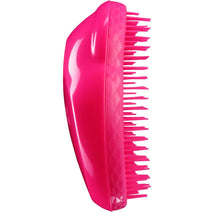 Tangle Teezer The Original hairbrush - Pink Fizz - Hair Growth Specialist