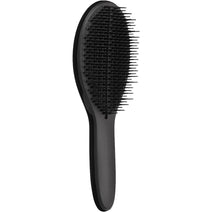 Tangle Teezer The Ultimate Styler hairbrush - Hair Growth Specialist