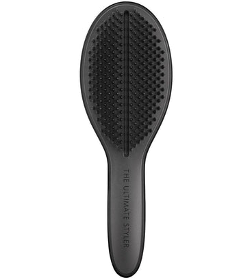 Tangle Teezer The Ultimate Styler hairbrush - Jet Black - Hair Growth Specialist