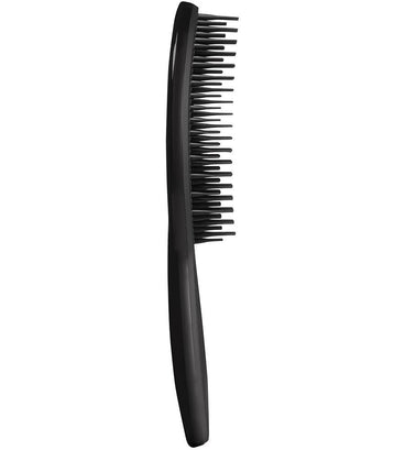 Tangle Teezer The Ultimate Styler hairbrush - Jet Black - Hair Growth Specialist