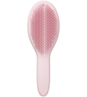 Tangle Teezer The Ultimate Styler hairbrush - Millennial Pink - Hair Growth Specialist
