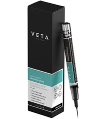 Veta eyelash and eyebrow enhancer - Hair Growth Specialist