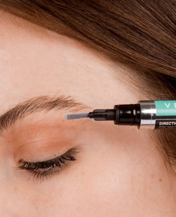 Veta eyelash and eyebrow enhancer - Hair Growth Specialist