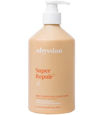 Abyssian deep hydration conditioner (500 ml) - Hair Growth Specialist
