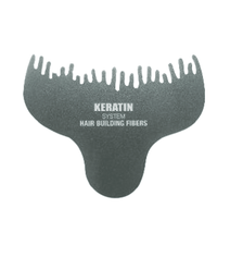Beaver hairline optimizer - Hair Growth Specialist
