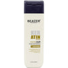 Odżywka keratynowa Beaver (200 ml)