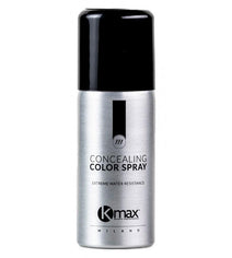 Kmax color spray (100 ml) - Hair Growth Specialist