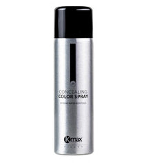 Kmax color spray (200 ml) - Hair Growth Specialist