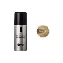 Kmax color spray - Blonde (100 ml) - Hair Growth Specialist