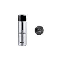 Kmax color spray - Dark grey (200 ml) - Hair Growth Specialist