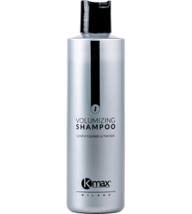 Kmax volumizing shampoo - Hair Growth Specialist