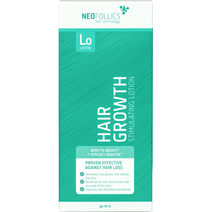 Neofollics lotion - Hair Growth Specialist