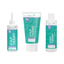 Neofollics scalp therapy pack - Hair Growth Specialist