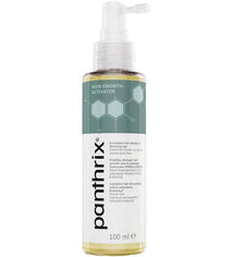Panthrix hair growth activator - Hair Growth Specialist