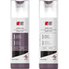 Combinación de champú y acondicionador Radia