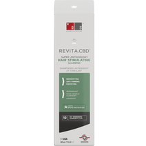 Revita.CBD shampoo - Hair Growth Specialist