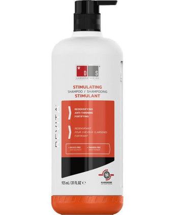Revita shampoo (925 ml) - Hair Growth Specialist