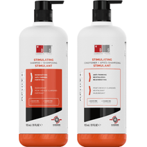 Revita shampoo + conditioner combination pack (925 ml) - Hair Growth Specialist