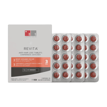 Revita tablets (3 months) - Hair Growth Specialist