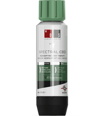 Spectral.CBD (with Nanoxidil) lotion - Hair Growth Specialist
