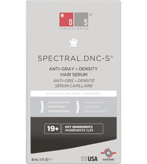 Spectral.DNC-S lotion - Hair Growth Specialist