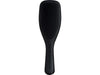 Tangle Teezer The Wet Detangler hårbørste - Midnight Black