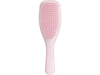 Tangle Teezer The Wet Detangler hårbørste - Millennial Pink