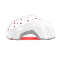 Theradome LH40 EVO laser helmet - Hair Growth Specialist