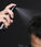 Toppik fiber hold spray (118 ml) - Hair Growth Specialist