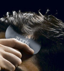 Toppik hairline optimizer - Hair Growth Specialist