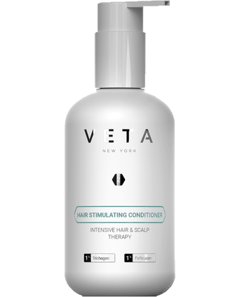 Veta conditioner (250 ml) - Hair Growth Specialist