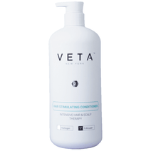 Veta conditioner (800 ml) - Hair Growth Specialist