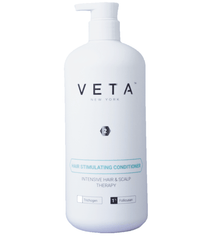 Veta conditioner (800 ml) - Hair Growth Specialist