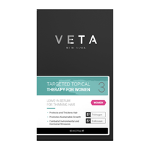 Veta lotion for women - Hair Growth Specialist