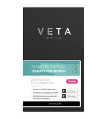 Veta lotion for women - Hair Growth Specialist