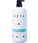 Veta shampoo (800 ml) - Hair Growth Specialist