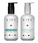 Veta shampoo + conditioner combination pack (250 ml) - Hair Growth Specialist